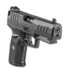 FN Five-seveN MRD - Image 4