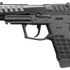 KELTEC P-15 - Image 2