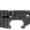 GREY GHOST PRECISION CORNERSTONE LOWER RECEIVER - Image 2