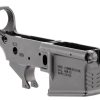 GREY GHOST PRECISION CORNERSTONE LOWER RECEIVER - Image 3