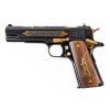 COLT 1911 TOTUS - Image 2