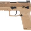 SIG SAUER P320 M18 - Image 2