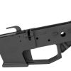 ANGSTADT ARMS 0940 LOWER RECEIVER - Image 2