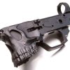 SHARPS BROS MFG THE JACK LOWER RECEIVER - Image 2