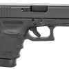 GLOCK G30 - Image 2