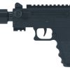 MASTERPIECE ARMS (MPA) DEFENDER TB - Image 2