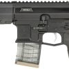 MAXIM DEFENSE PDX 505-SPS - Image 3