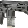 MAXIM DEFENSE PDX 505-SPS - Image 2