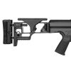 BARRETT MRAD - Image 2