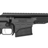 BARRETT MRAD - Image 3