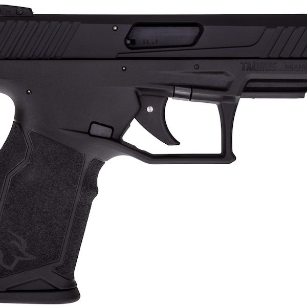 TAURUS TX22