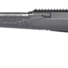 SAVAGE ARMS IMPULSE MOUNTAIN HUNTER - Image 2