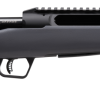 SAVAGE ARMS IMPULSE MOUNTAIN HUNTER - Image 3