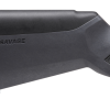 SAVAGE ARMS IMPULSE MOUNTAIN HUNTER - Image 4