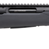 SAVAGE ARMS IMPULSE MOUNTAIN HUNTER - Image 6