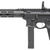 SPRINGFIELD ARMORY SAINT VICTOR 9MM CARBINE - Image 2