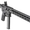 SPRINGFIELD ARMORY SAINT VICTOR 9MM CARBINE - Image 3