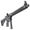 SPRINGFIELD ARMORY SAINT VICTOR 9MM CARBINE - Image 4