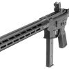 SPRINGFIELD ARMORY SAINT VICTOR 9MM CARBINE - Image 5