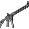 SPRINGFIELD ARMORY SAINT VICTOR 9MM CARBINE - Image 6