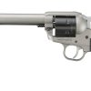 RUGER WRANGLER - Image 2