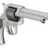 RUGER WRANGLER - Image 3