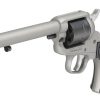 RUGER WRANGLER - Image 4