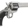 RUGER WRANGLER - Image 5