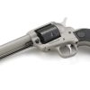 RUGER WRANGLER - Image 6