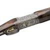 BROWNING CITORI HIGH GRADE 50TH ANNIVERSARY - Image 2