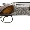 BROWNING CITORI HIGH GRADE 50TH ANNIVERSARY - Image 3