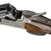 BROWNING CITORI HIGH GRADE 50TH ANNIVERSARY - Image 4