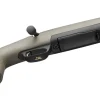 BROWNING X-BOLT MAX LONG RANGE - Image 2