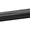 BROWNING X-BOLT MAX LONG RANGE - Image 3