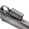 BERGARA B-14 SQUARED CREST - Image 4