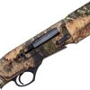 BERETTA A300 ULTIMA TURKEY KO - Image 4