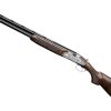 BERETTA 687 EELL DIAMOND PIGEON - Image 2