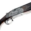 BERETTA 687 EELL DIAMOND PIGEON - Image 3