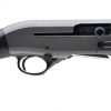 BERETTA A400 XTREME PLUS KO - Image 3