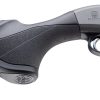 BERETTA A400 XTREME PLUS KO - Image 4