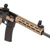 TIPPMANN ARMS M4-22 PRO With FDE Accents - Image 2