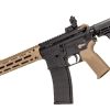 TIPPMANN ARMS M4-22 PRO With FDE Accents - Image 3