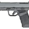 SPRINGFIELD ARMORY HELLCAT PRO OSP - Image 3