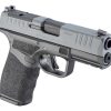 SPRINGFIELD ARMORY HELLCAT PRO OSP - Image 2