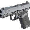 SPRINGFIELD ARMORY HELLCAT PRO OSP - Image 4