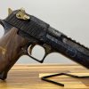 MAGNUM RESEARCH DESERT EAGLE MARK XIX LE - Image 2