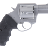 CHARTER ARMS BULLDOG - Image 2