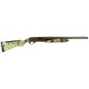 REMINGTON 870 SPS - Image 2