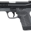 SAVAGE ARMS MC9 STANCE - Image 2