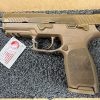 SIG SAUER M17 MILITARY SURPLUS - Image 2